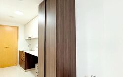 La Fiesta (D19), Condominium #568772071